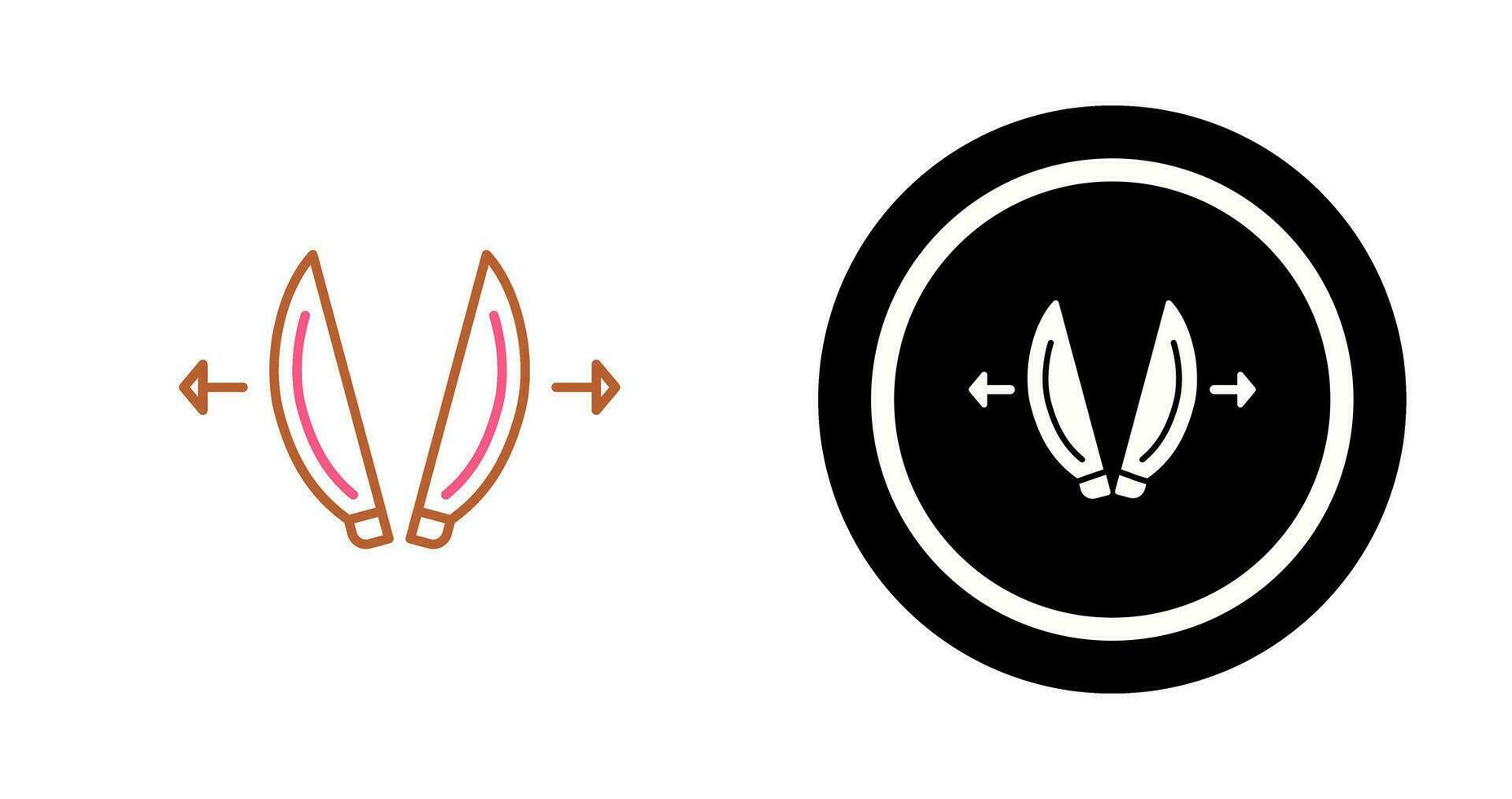 Play Load Vector Icon