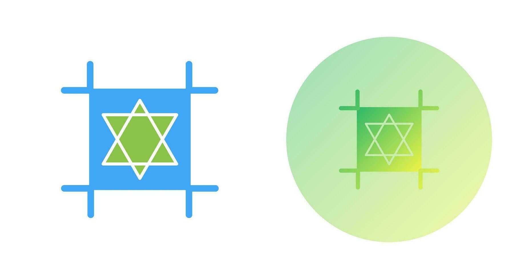 Logo Design Vector Icon