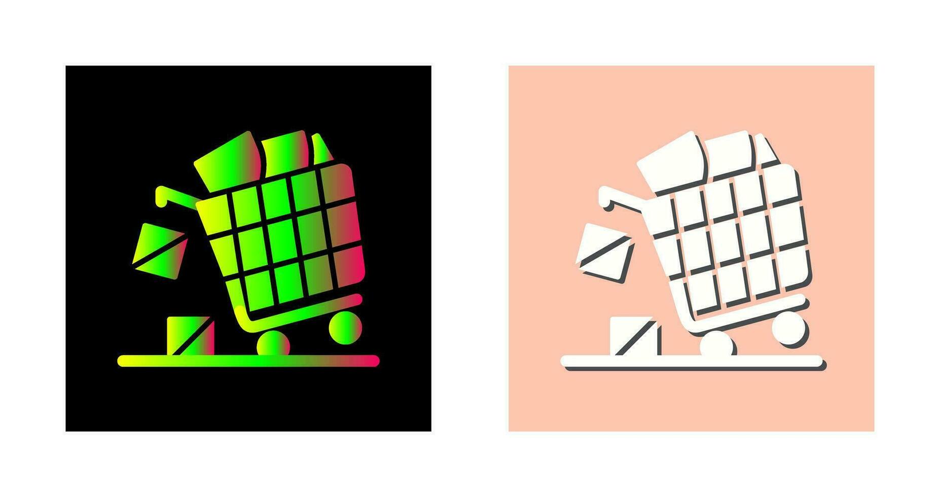 Sale Vector Icon