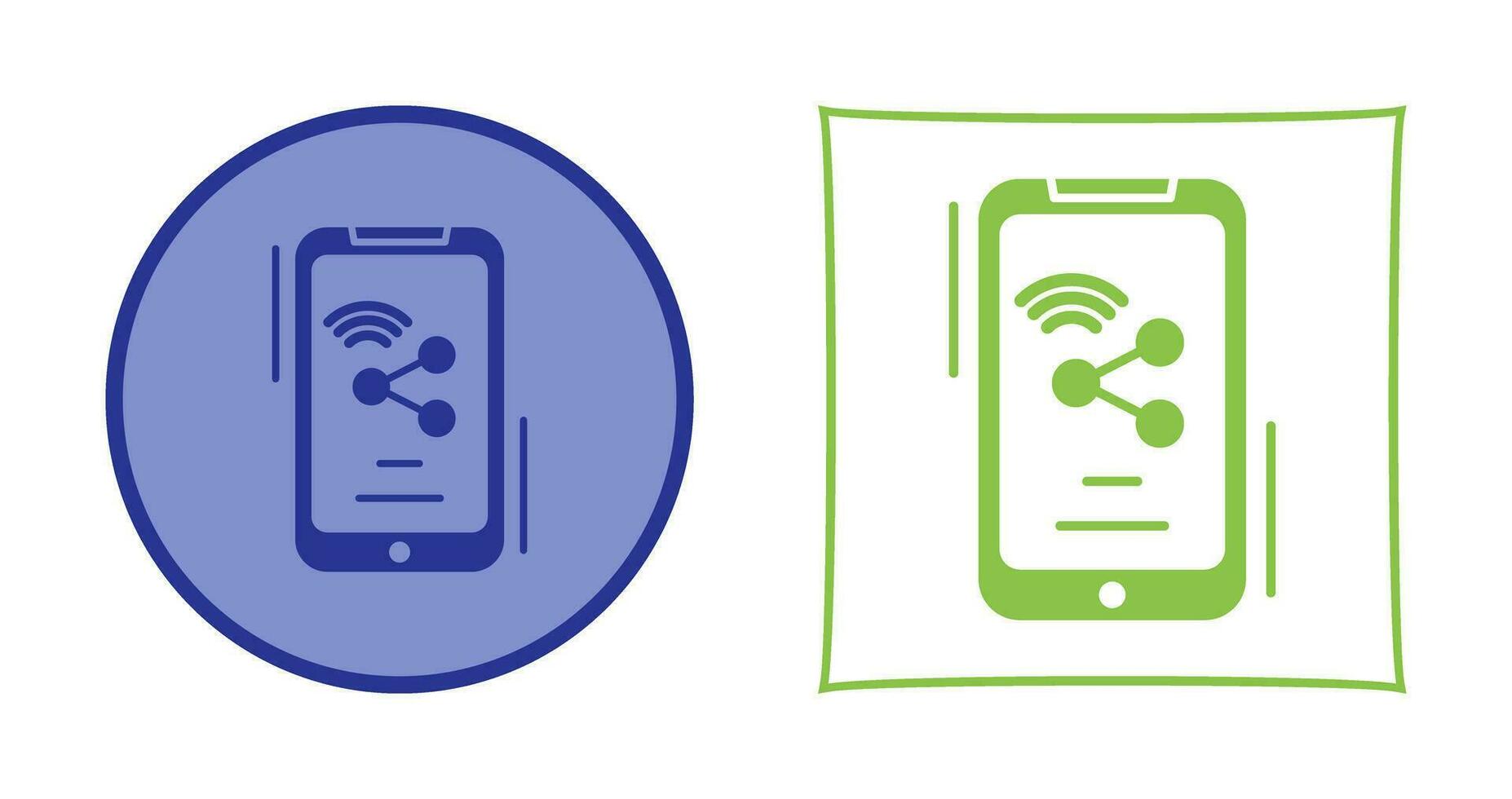Device Vector Icon