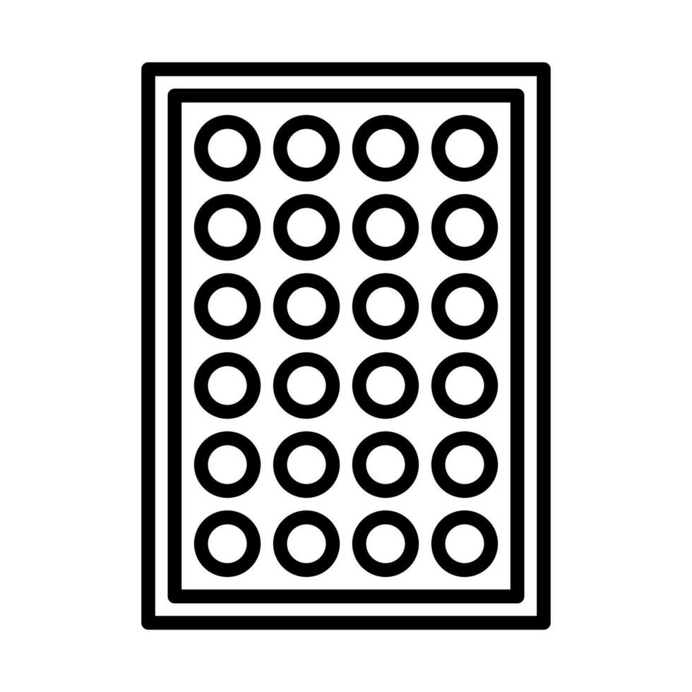 Microplate Vector Art, Icons, and Graphics for Free Download