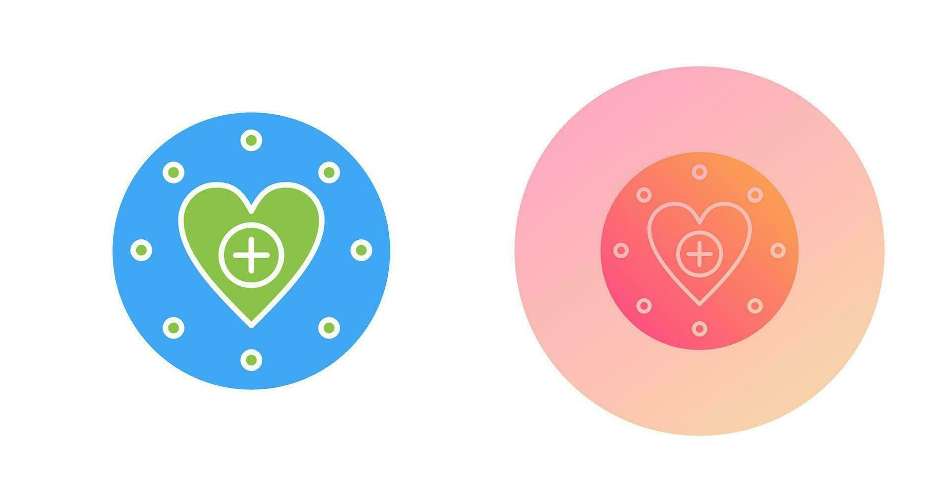 Add to Favourite Vector Icon