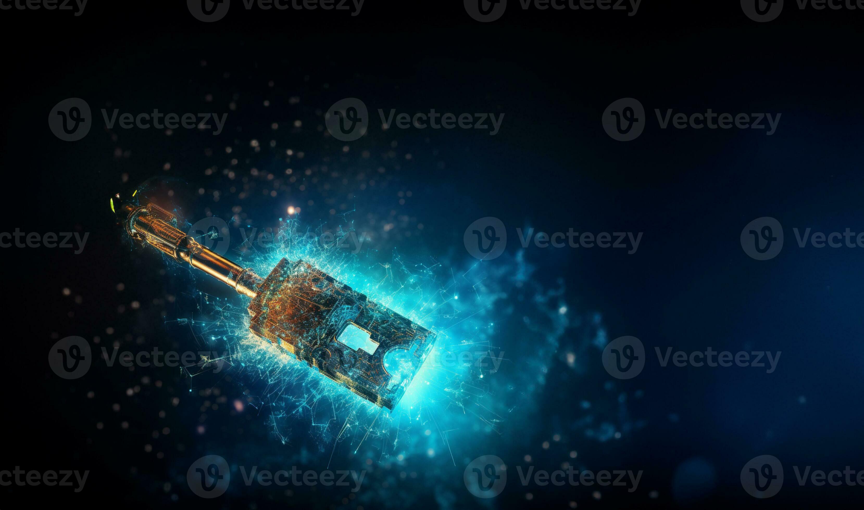 Unlocking The Potential: Unblocked Games Premium'S Hidden Power - liphlfn