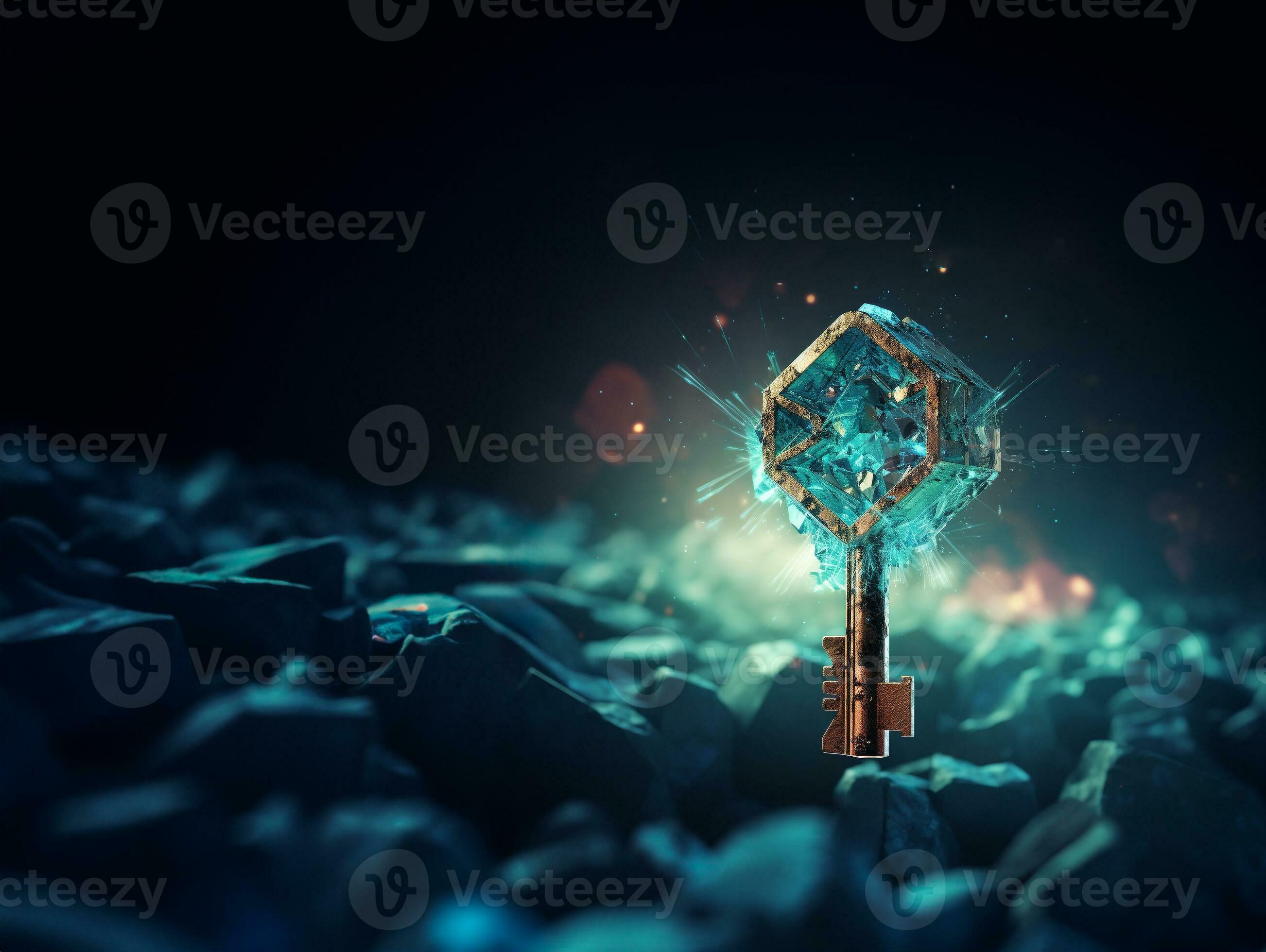 Unlocking The Potential: Unblocked Games Premium'S Hidden Power - hydpwak
