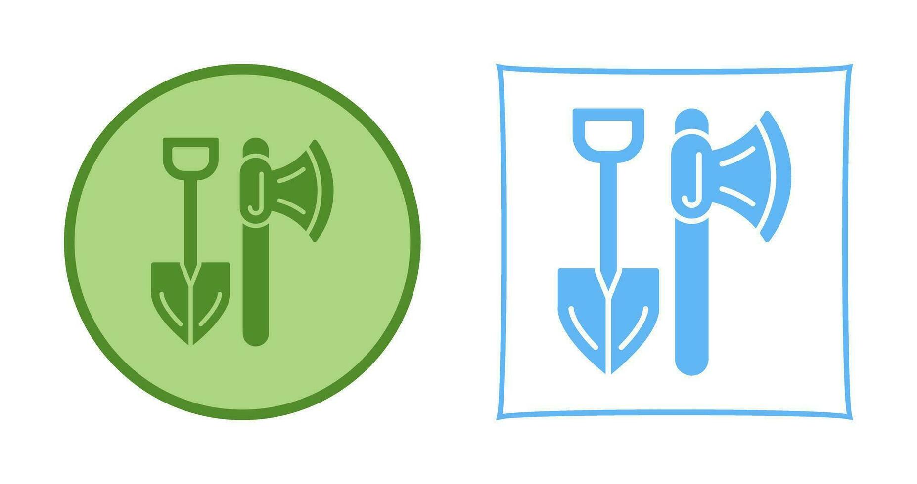 Tools Vector Icon