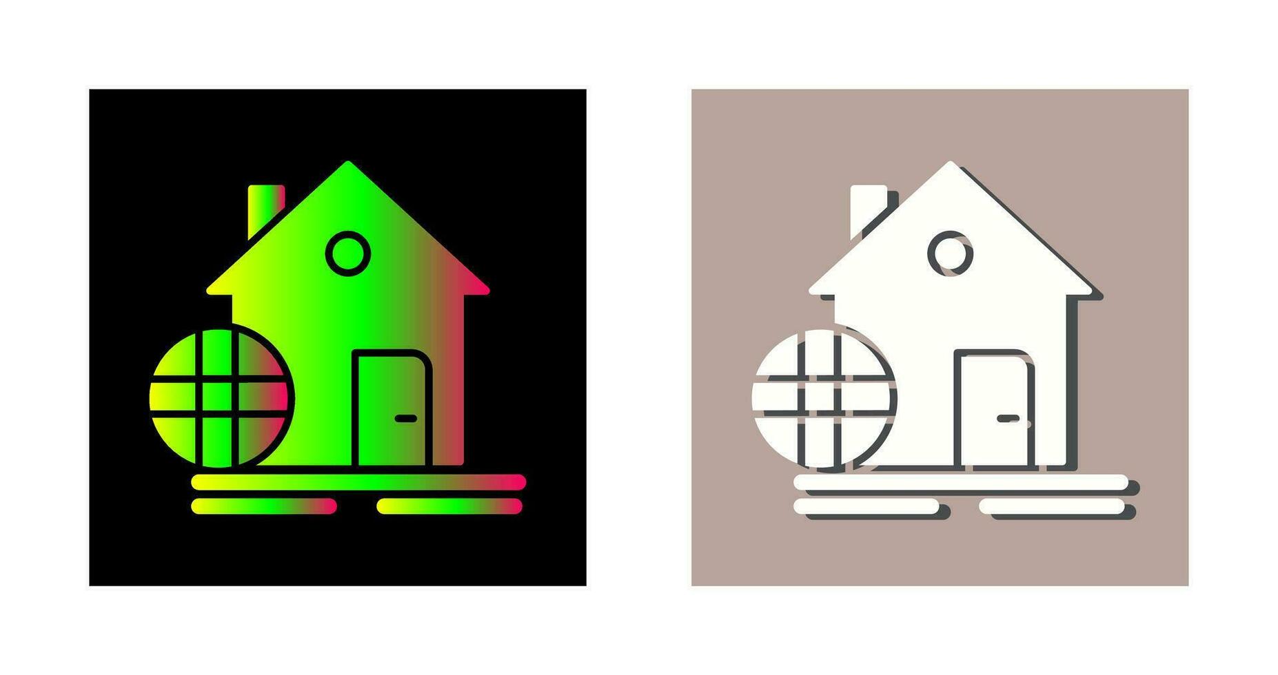 Web Development Vector Icon