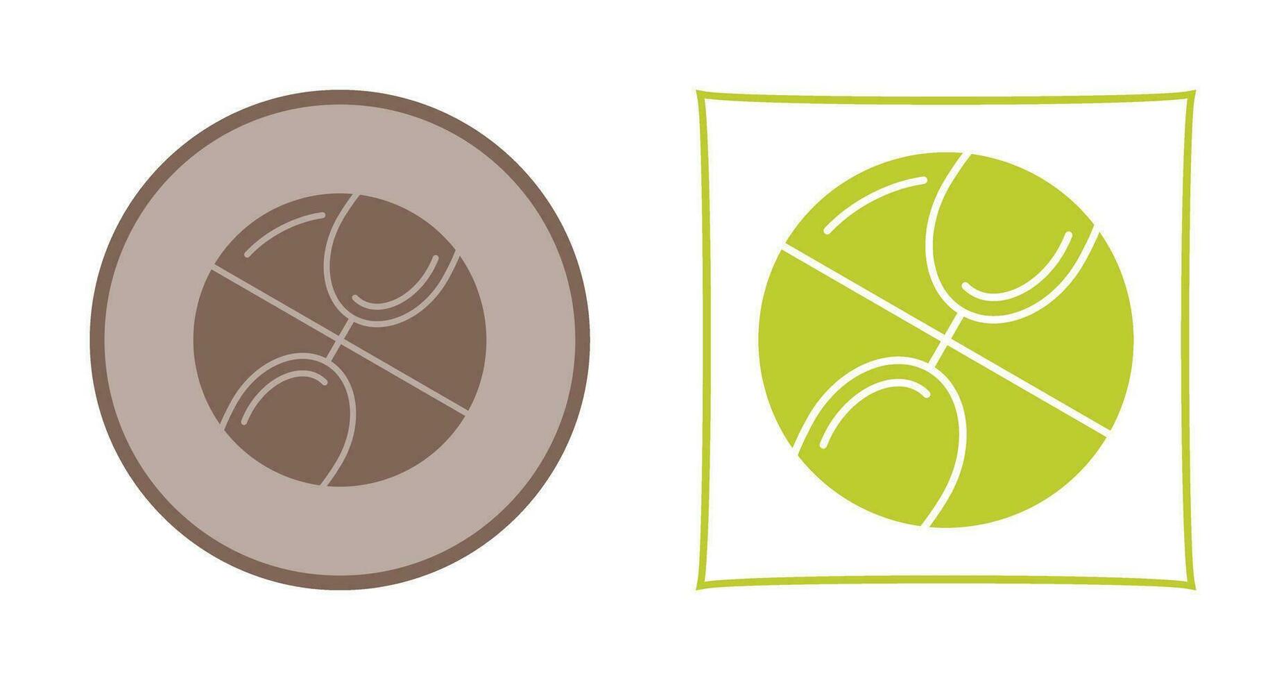 Basketball Vector Icon