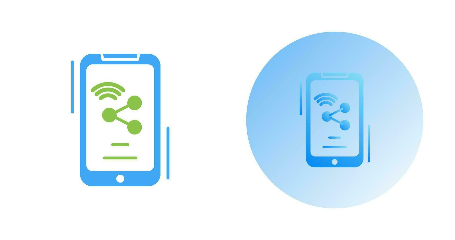 Device Vector Icon
