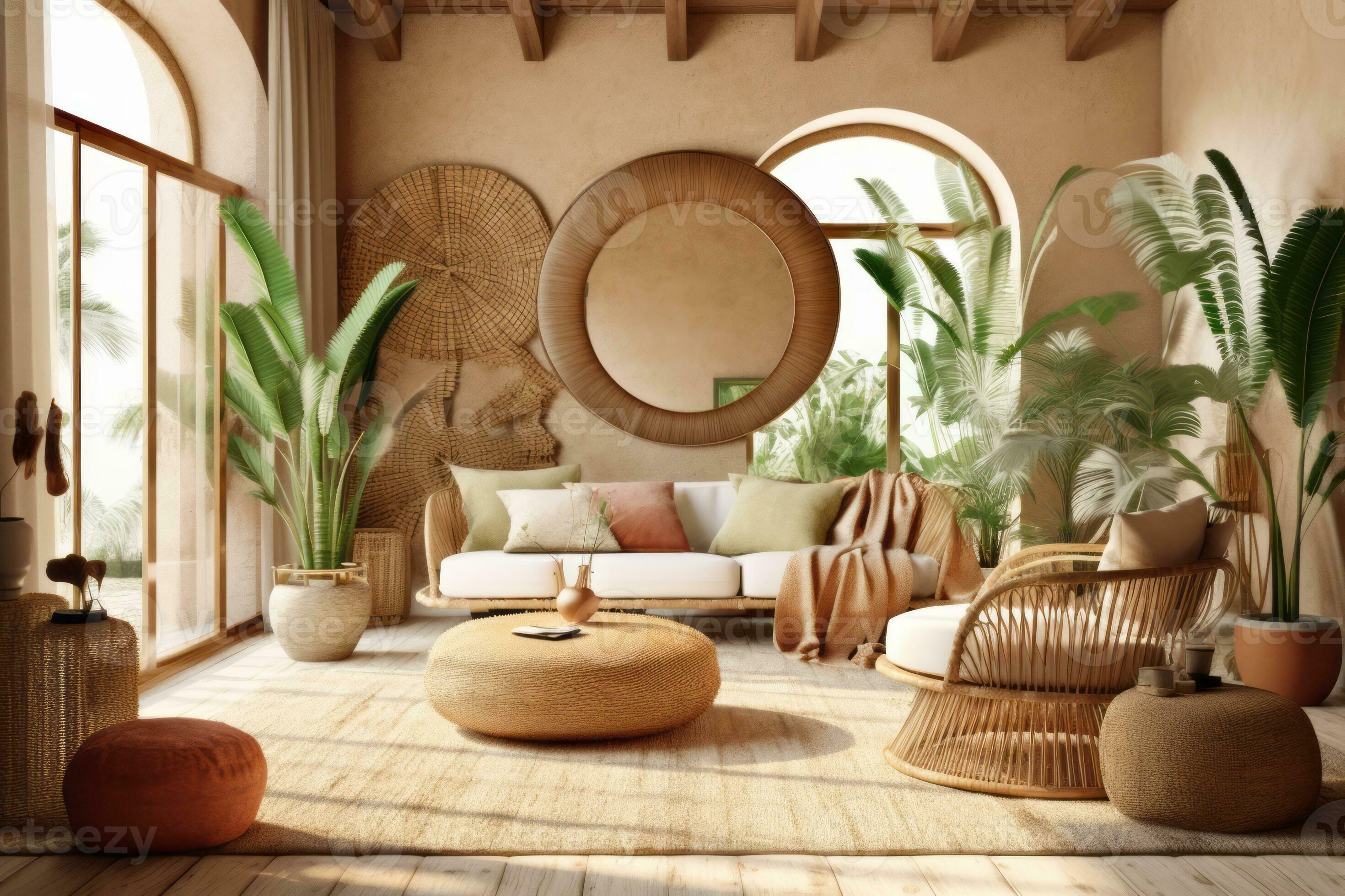 Ecco living outlet