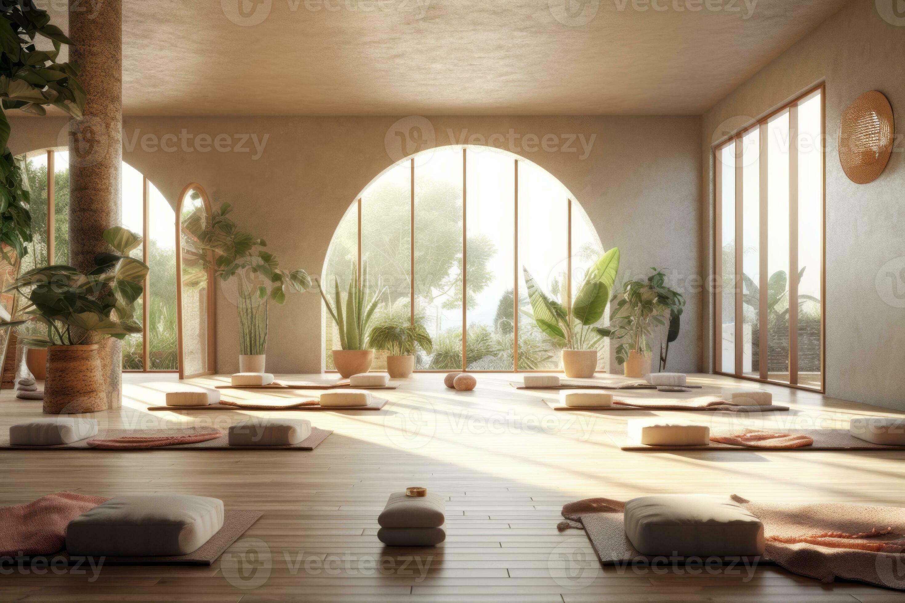 https://static.vecteezy.com/system/resources/previews/030/592/270/large_2x/yoga-studio-designed-with-aloe-vera-elements-featuring-natural-materials-soft-lighting-and-a-serene-ambiance-that-encourages-mindfulness-and-holistic-well-being-generative-ai-photo.jpeg