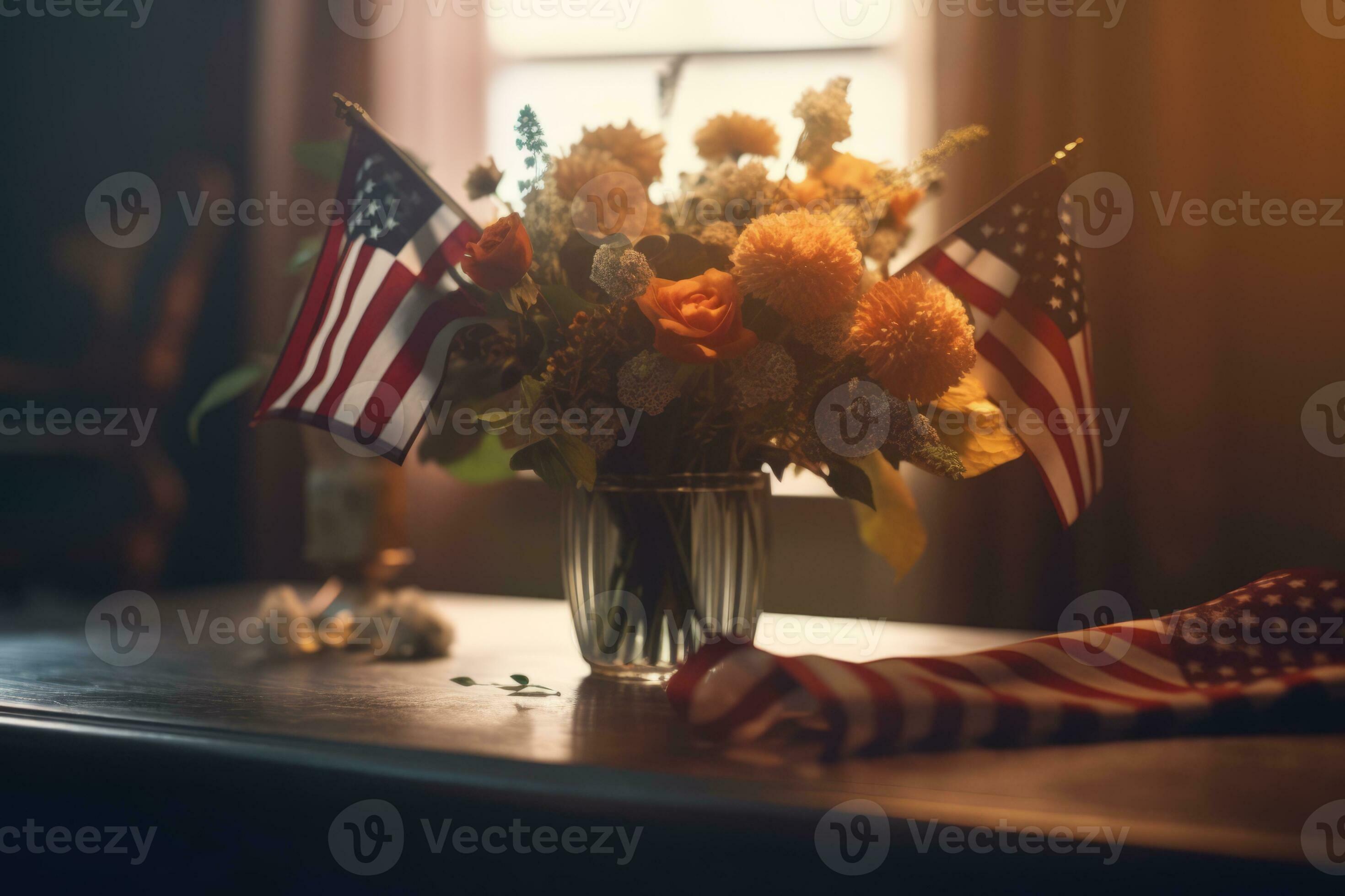 Union Leader Obituaries: Honoring Their Contributions And Sacrifice - uz7kdrr