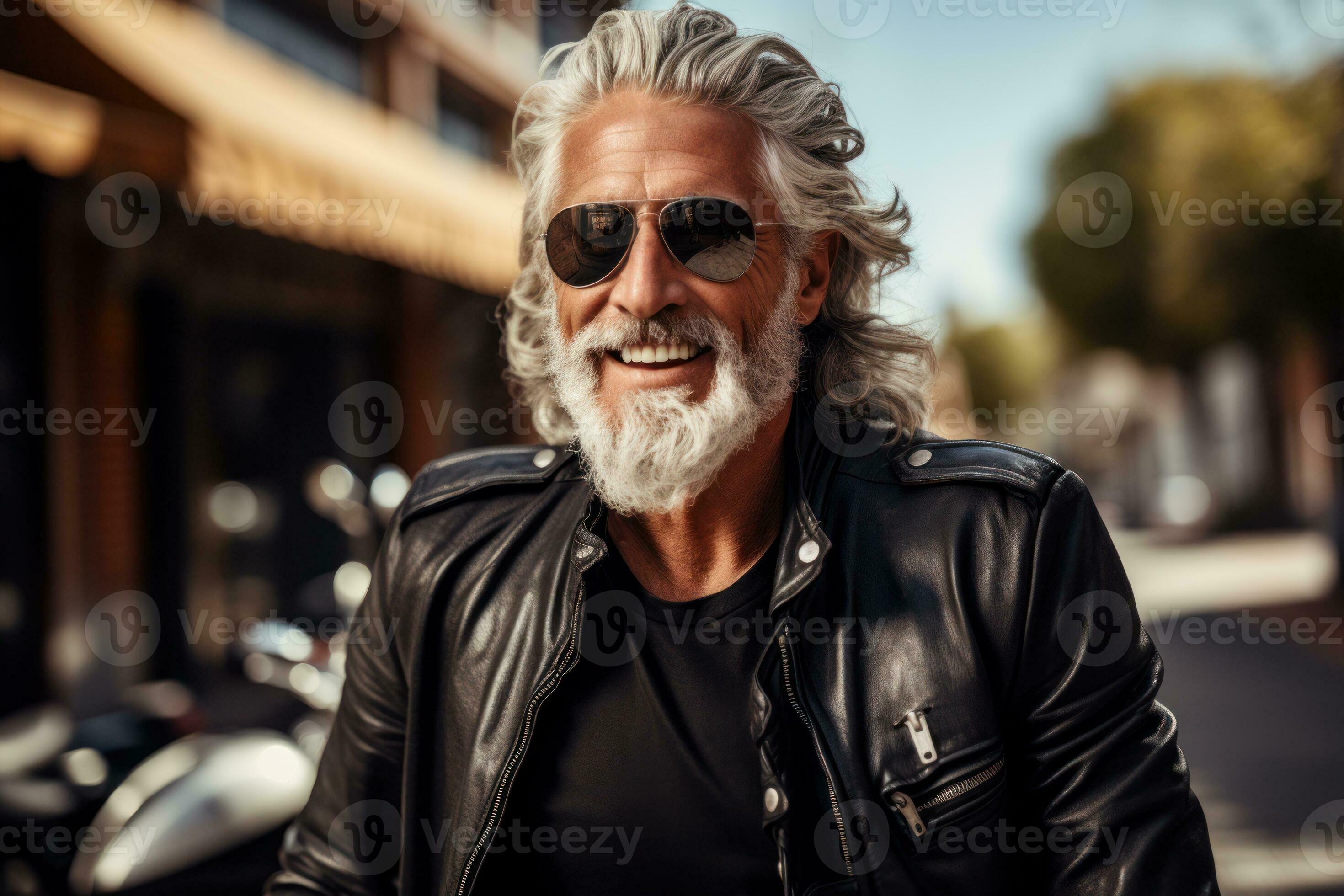 Hipster motorcycle jacket online