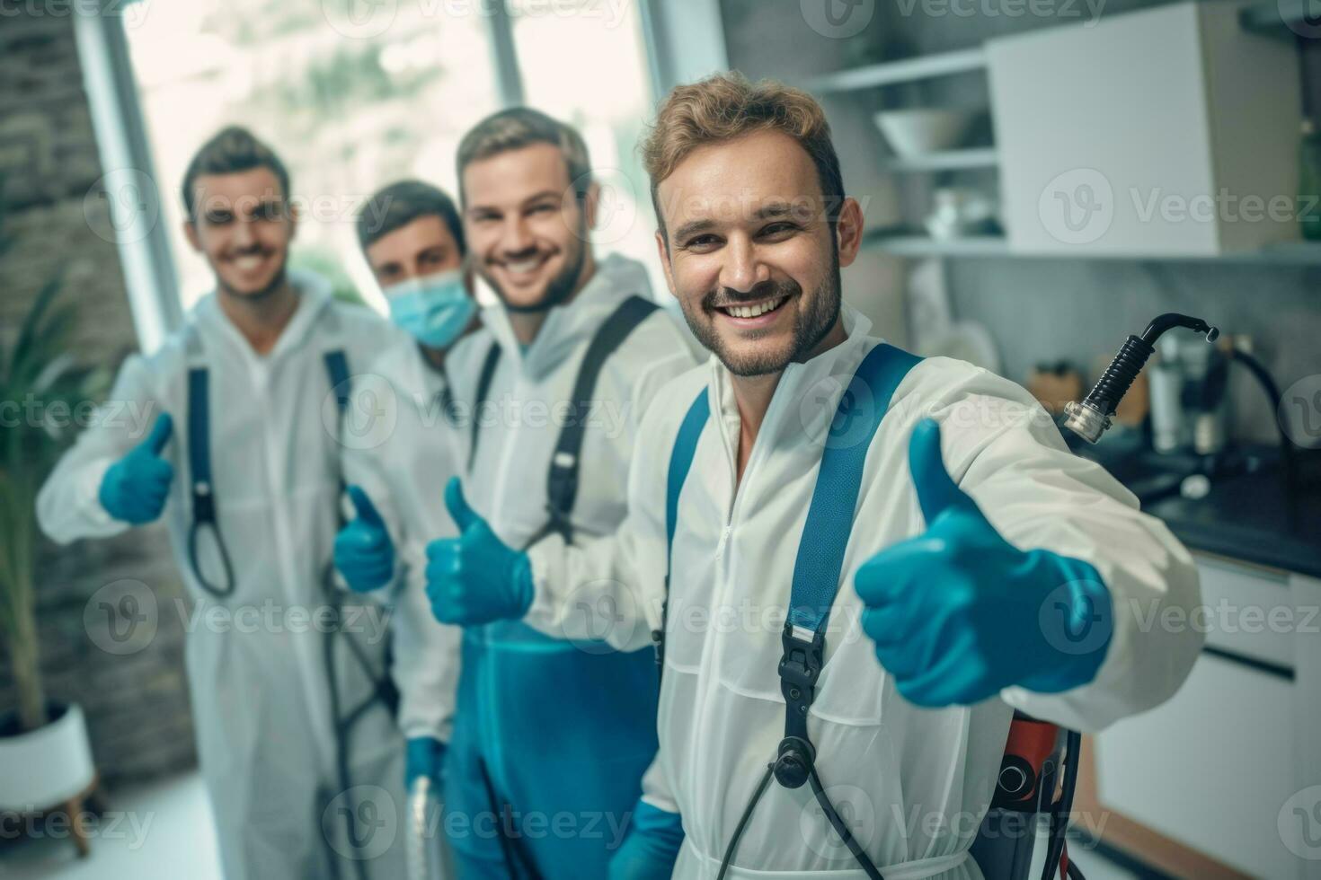 Walka z świerzbowcem ludzkim: przegląd metod leczenia