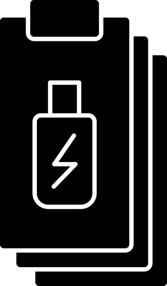 File Vector Icon Design