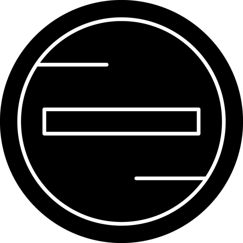 Remove Vector Icon Design