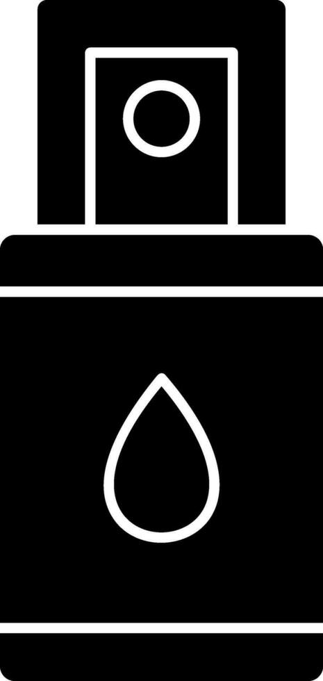 Foundation Vector Icon Design