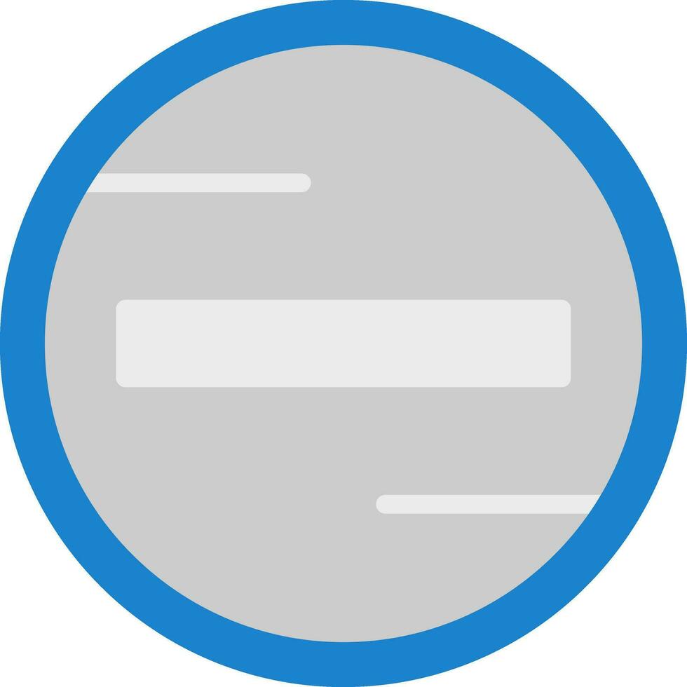 Remove Vector Icon Design