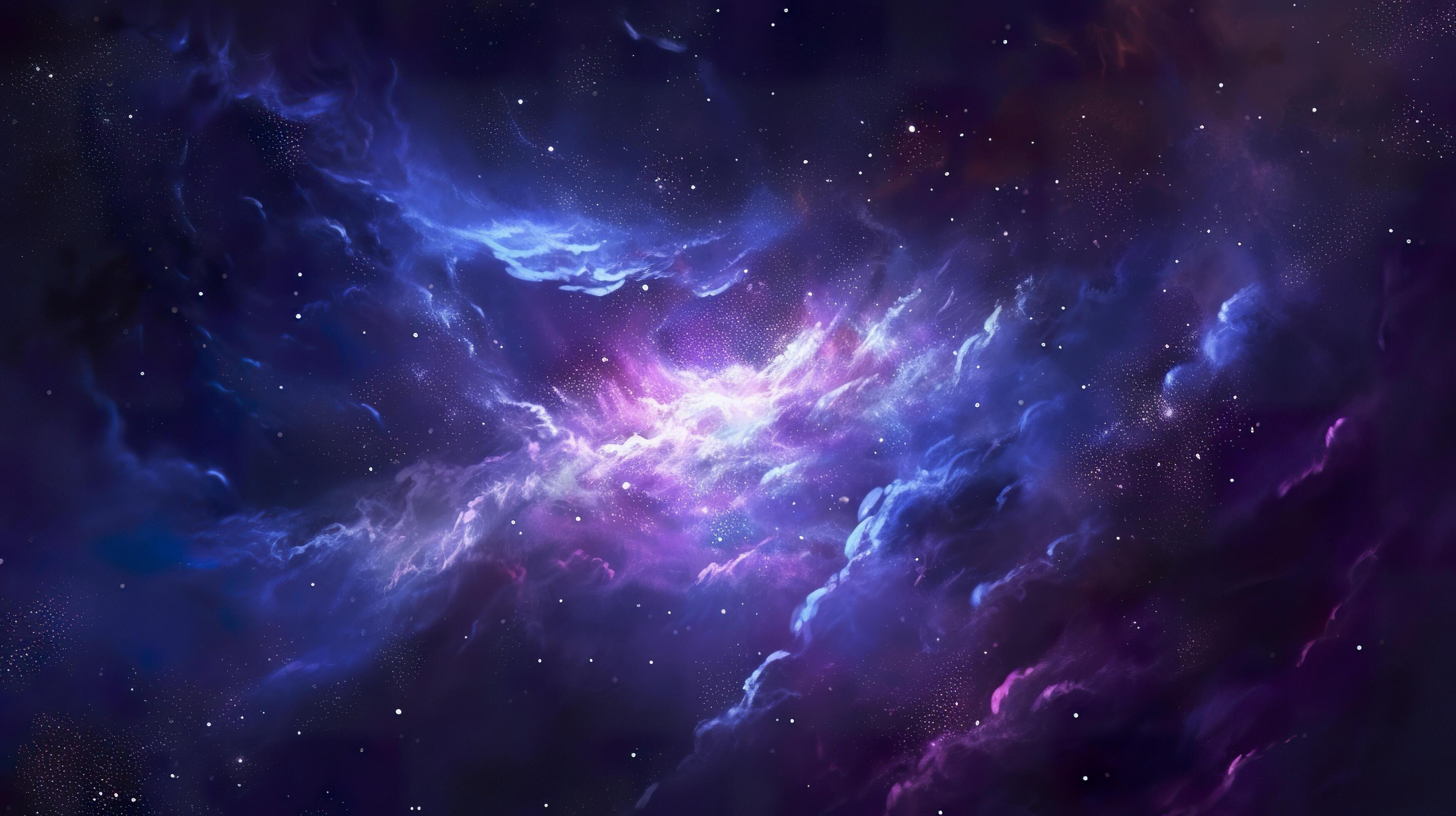 Nebula background shop