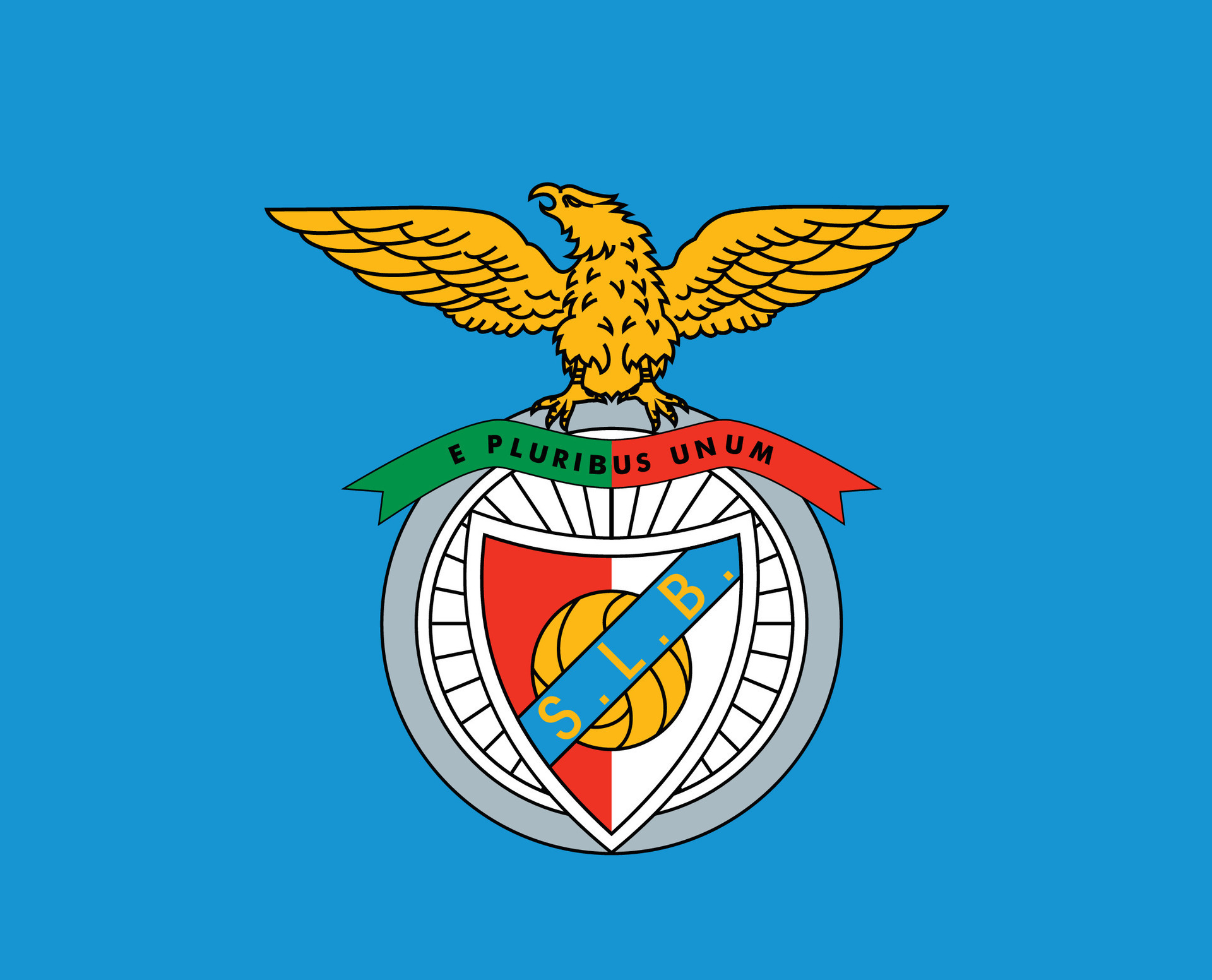 Бенфика шавиш статистика личных. Фк бенфика лого. sl benfica. sl benfica logo. фк бенфика герб.