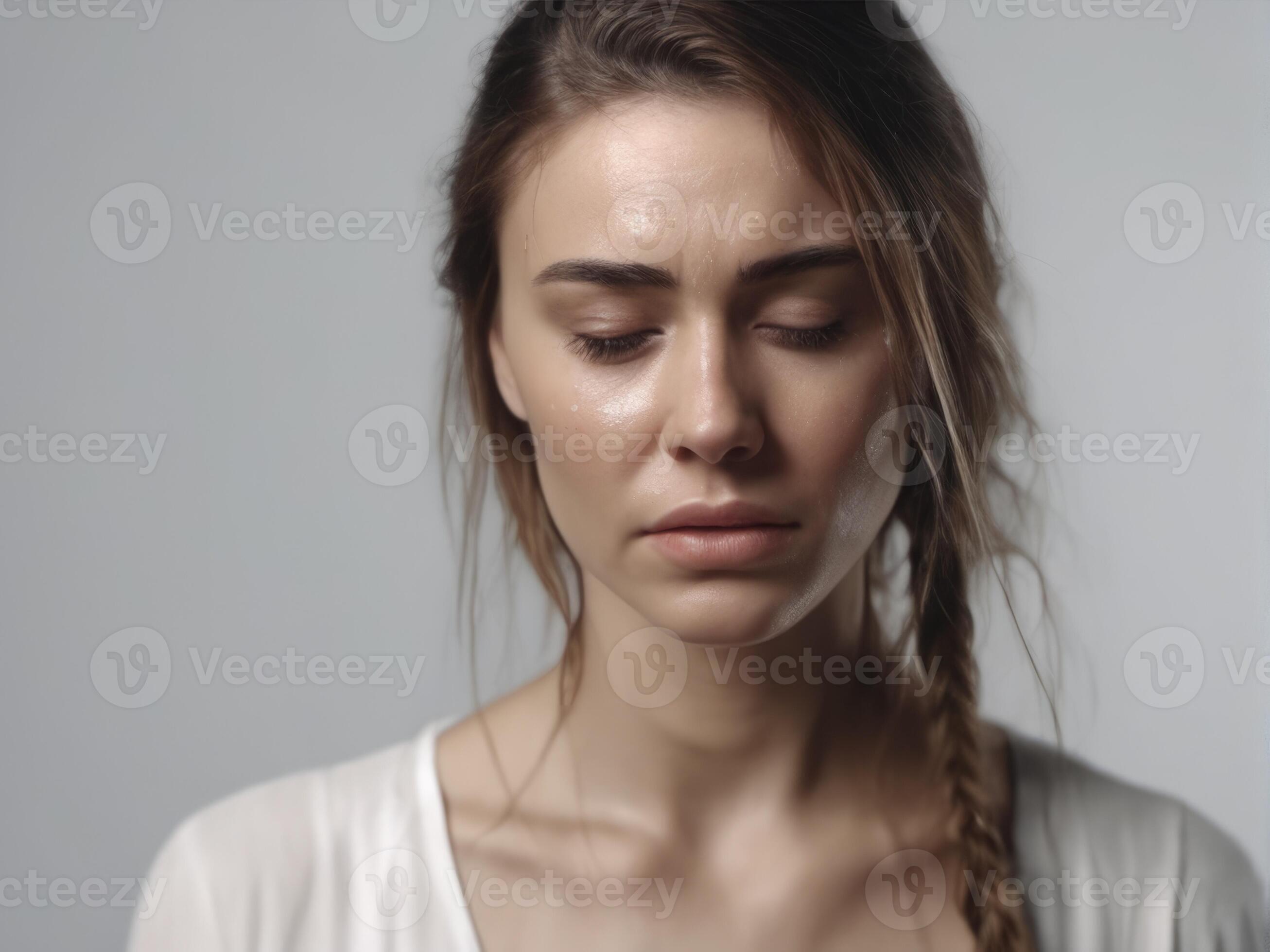 Khlo_X: Khlo_X'S Heartbreaking Confession - f6mw7z1