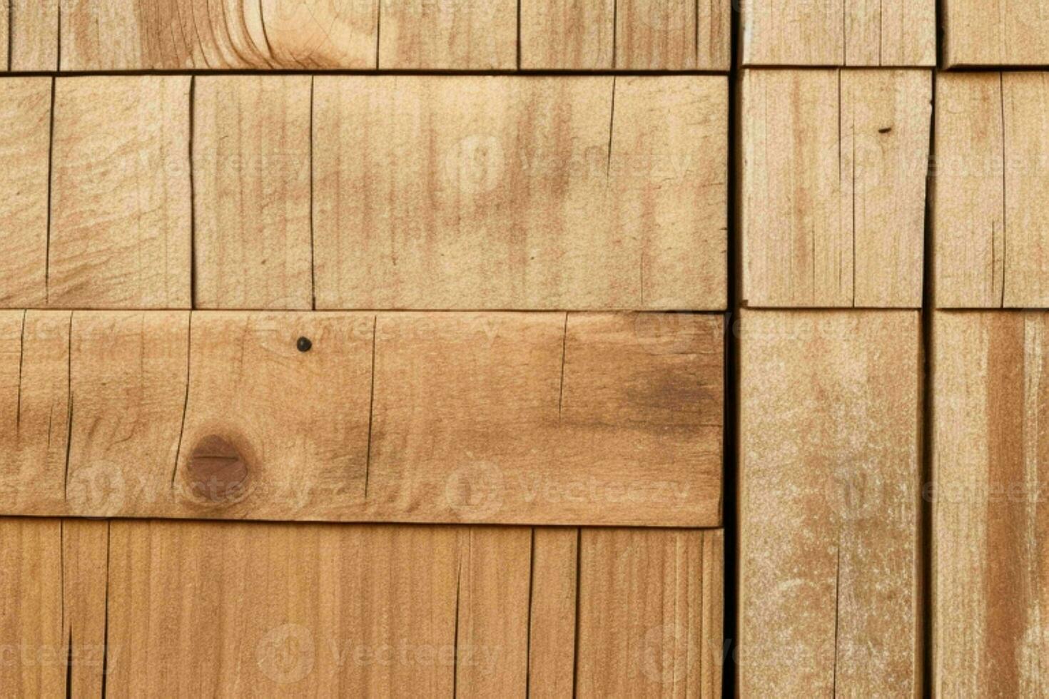 Wood texture. AI Generative Pro Photo
