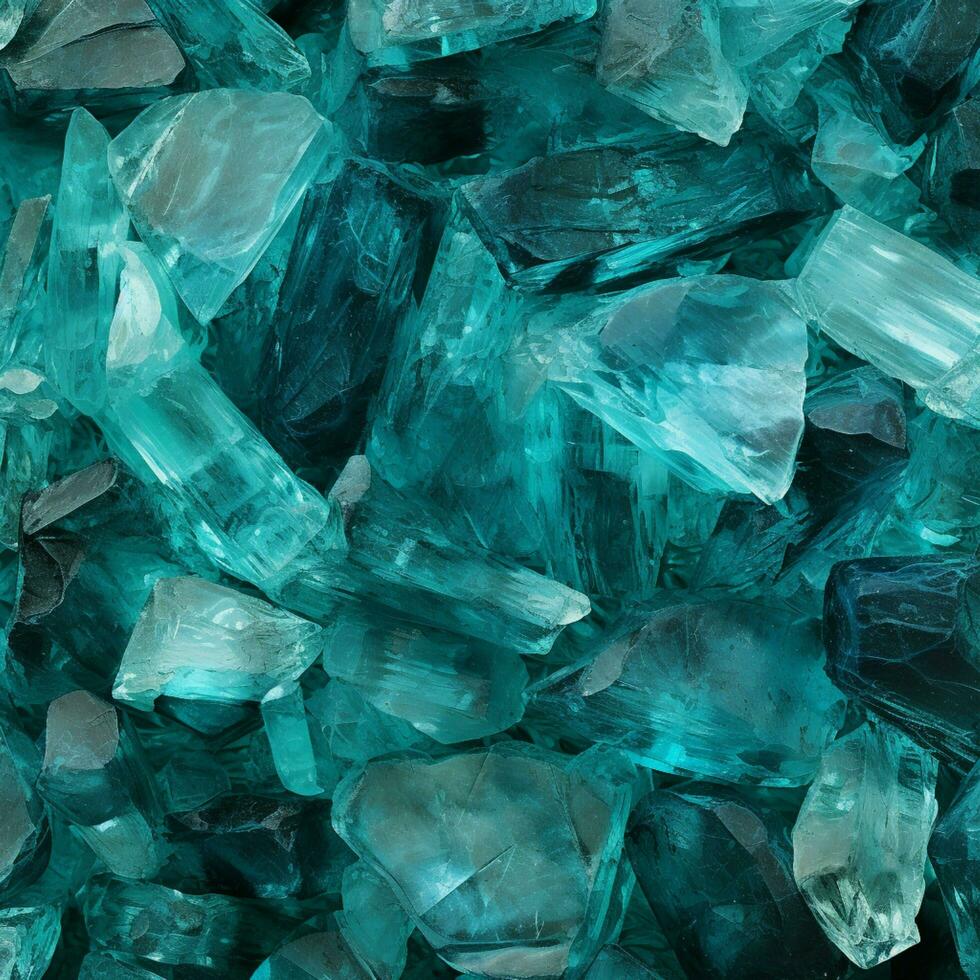 aquamarine background wallpaper 30615523 Stock Photo at Vecteezy