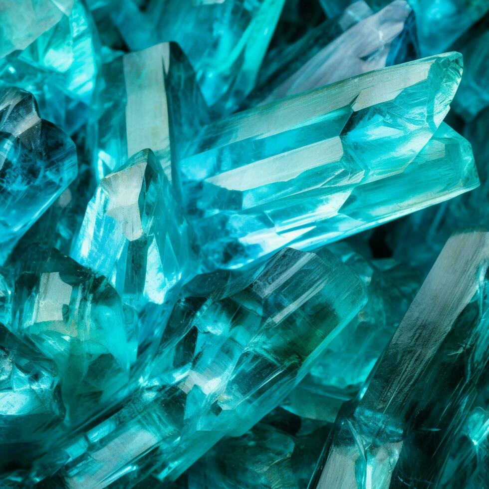 aquamarine background wallpaper 30615526 Stock Photo at Vecteezy