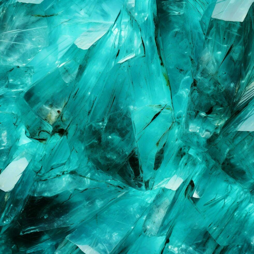 aquamarine background wallpaper photo