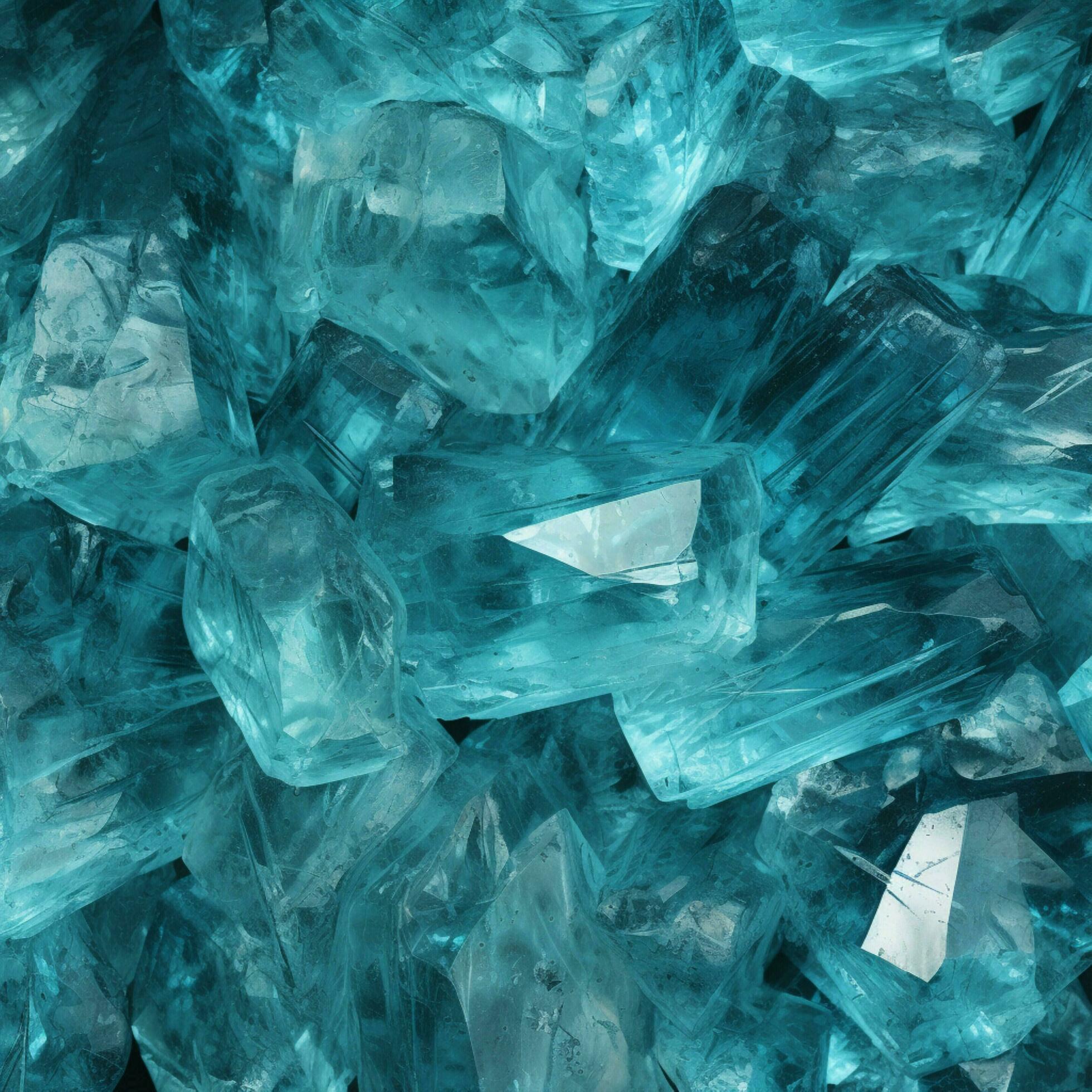 aquamarine background wallpaper 30615534 Stock Photo at Vecteezy