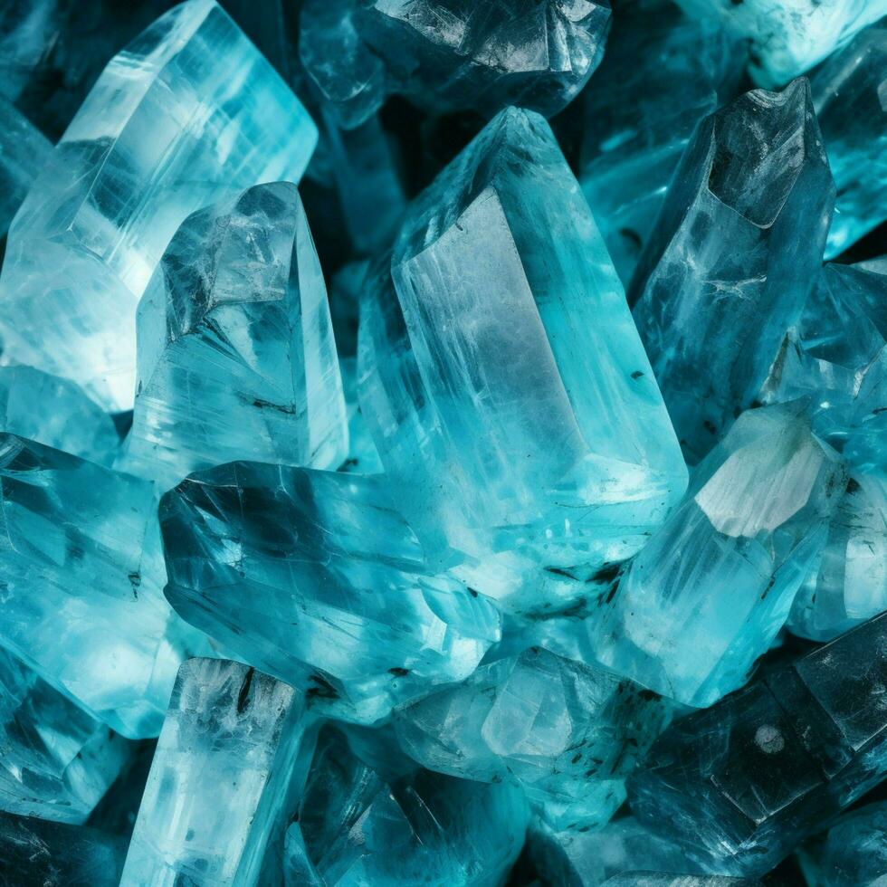 aquamarine background wallpaper 30615540 Stock Photo at Vecteezy