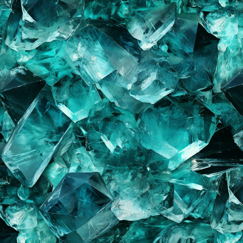aquamarine background wallpaper 30615543 Stock Photo at Vecteezy