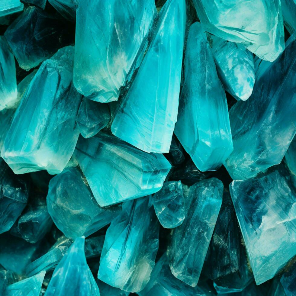aquamarine background wallpaper 30615544 Stock Photo at Vecteezy