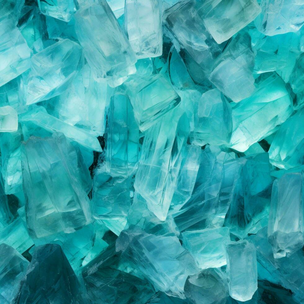 aquamarine background wallpaper photo