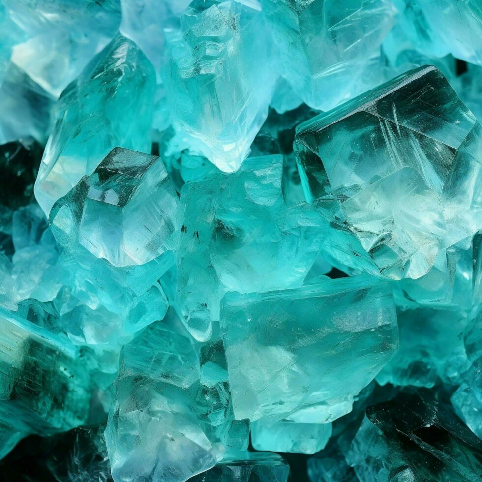 aquamarine background wallpaper 30615569 Stock Photo at Vecteezy