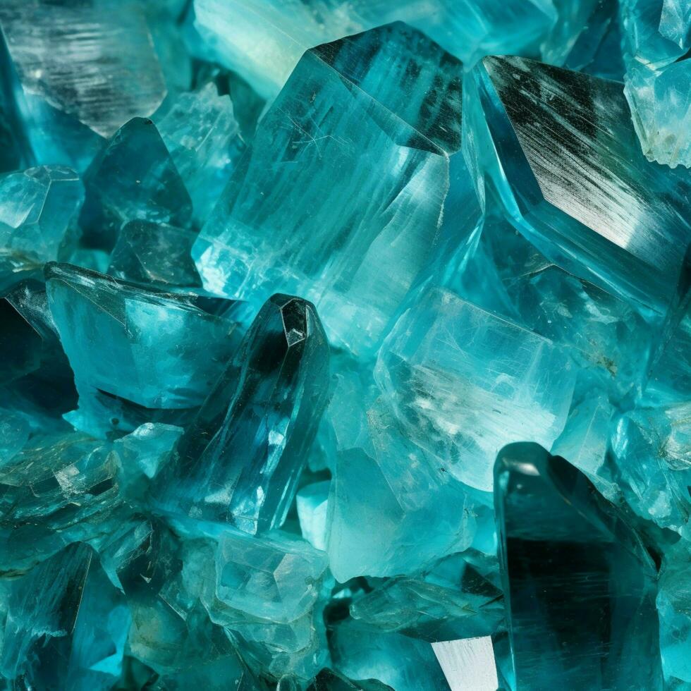 aquamarine background wallpaper 30615577 Stock Photo at Vecteezy