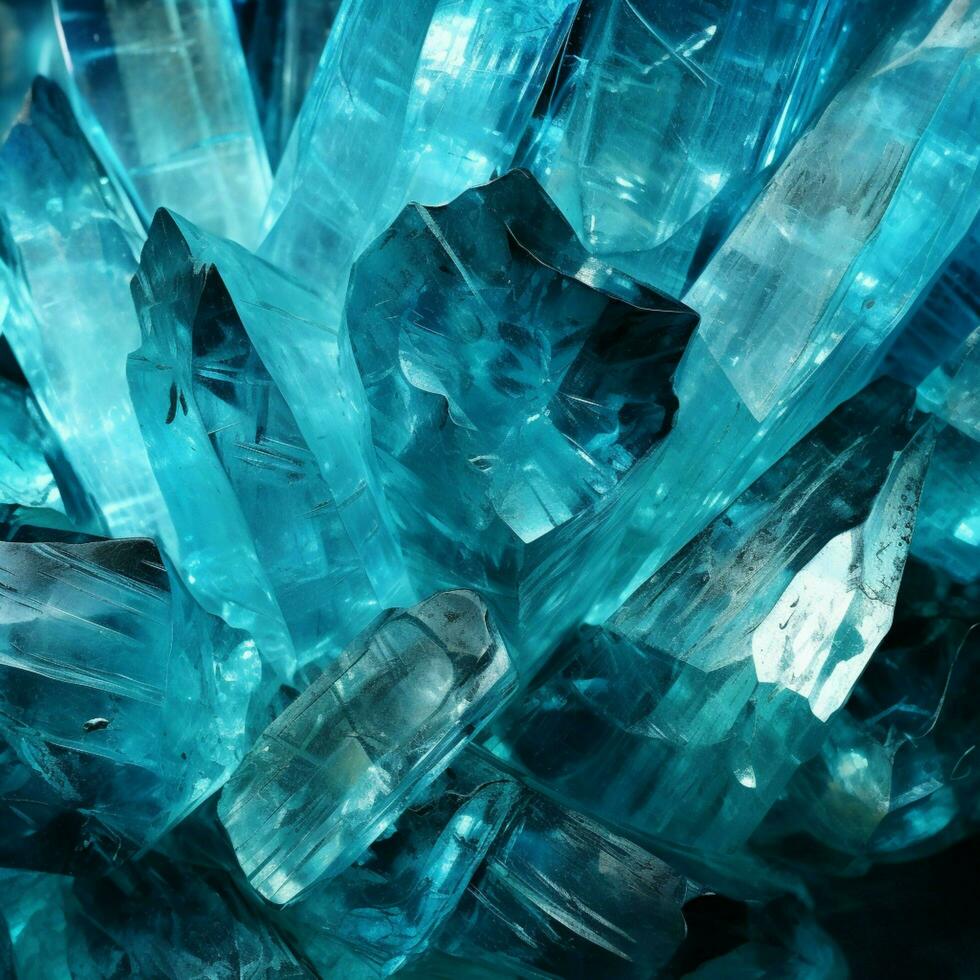 aquamarine background wallpaper 30615581 Stock Photo at Vecteezy