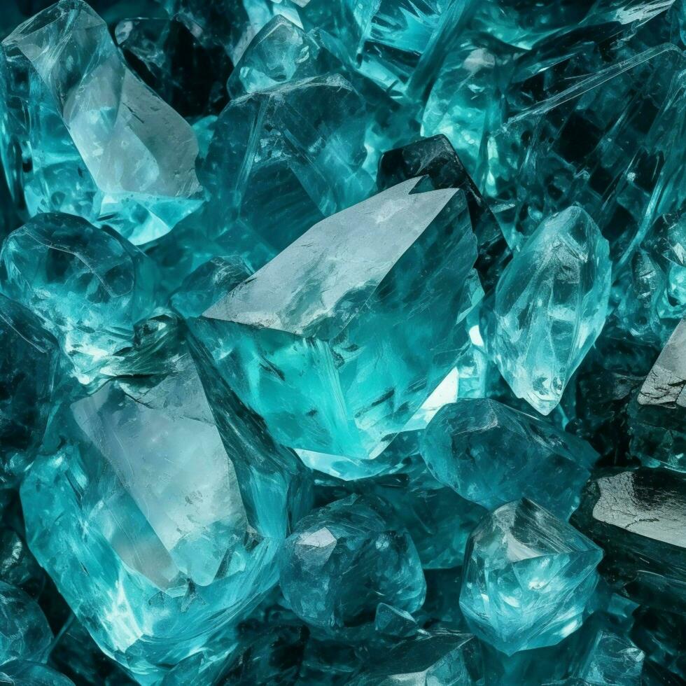 aquamarine background wallpaper 30615588 Stock Photo at Vecteezy