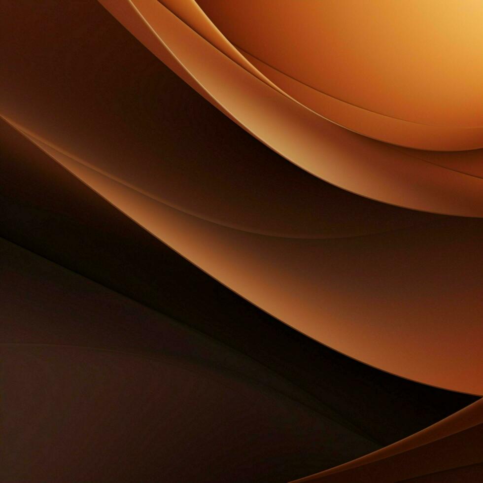 brown Minimalist wallpaper 30616378 Stock Photo at Vecteezy