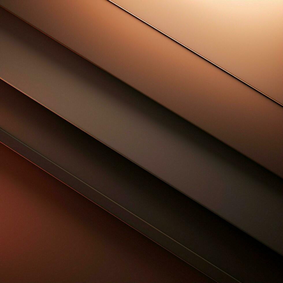 brown Minimalist wallpaper 30616390 Stock Photo at Vecteezy