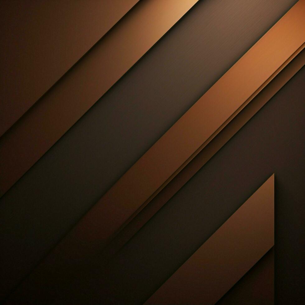 brown Minimalist wallpaper photo