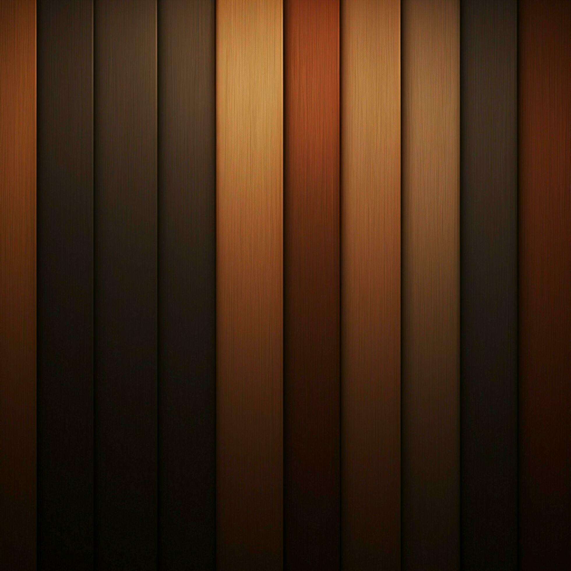 brown Minimalist wallpaper 30616400 Stock Photo at Vecteezy