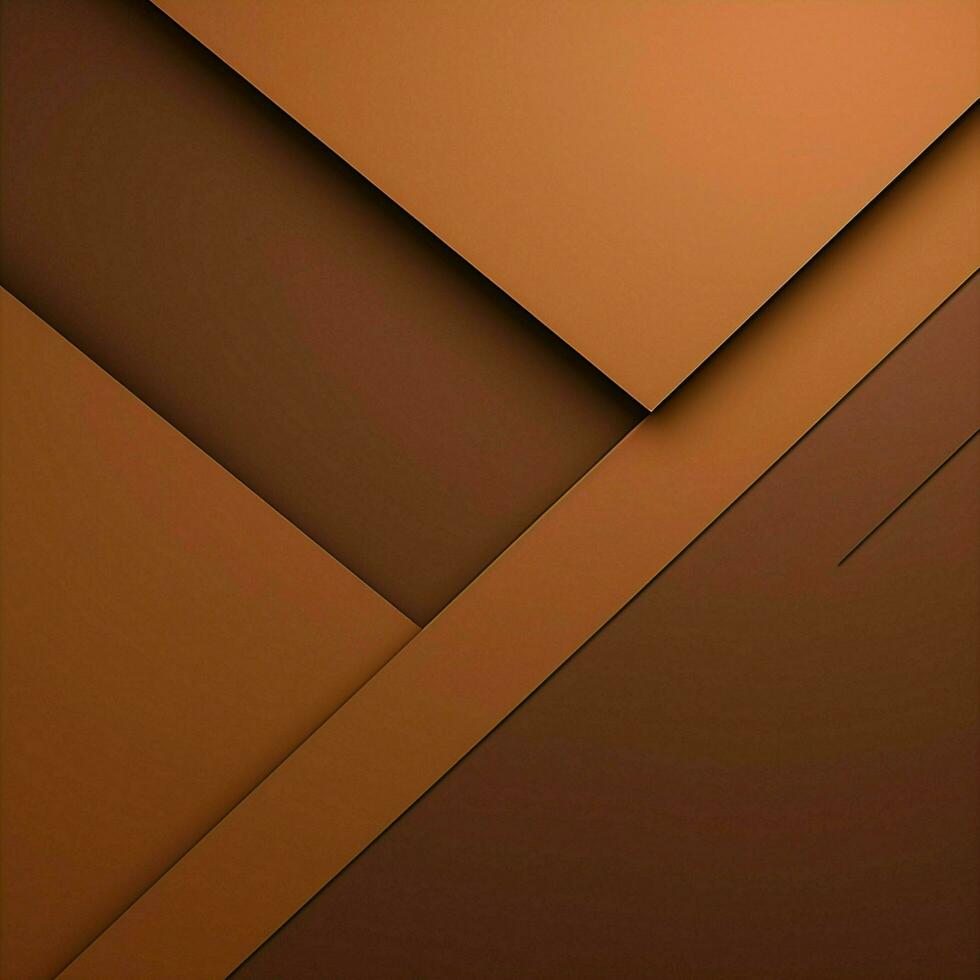 brown Minimalist wallpaper 30616408 Stock Photo at Vecteezy