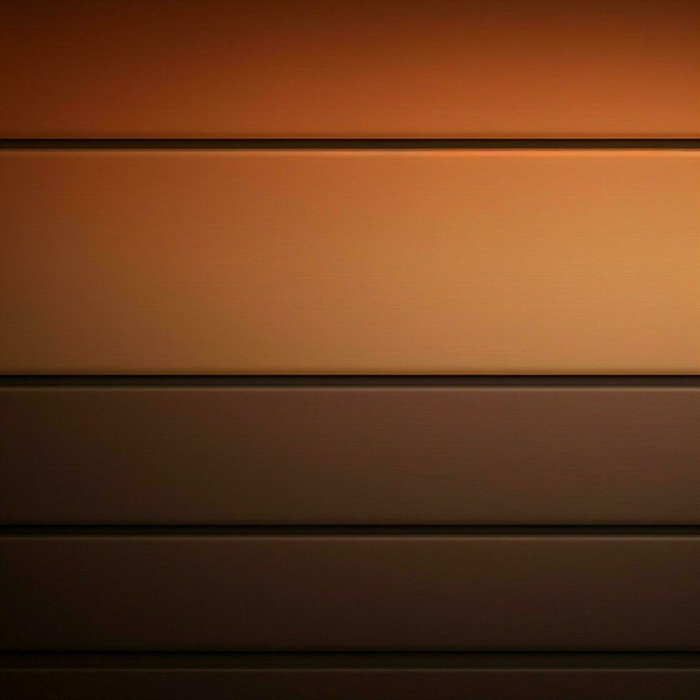 brown Minimalist wallpaper 30616416 Stock Photo at Vecteezy