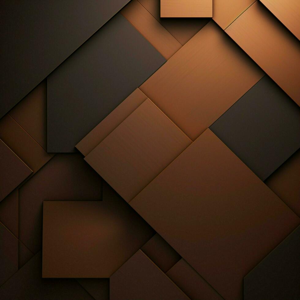 brown Minimalist wallpaper photo