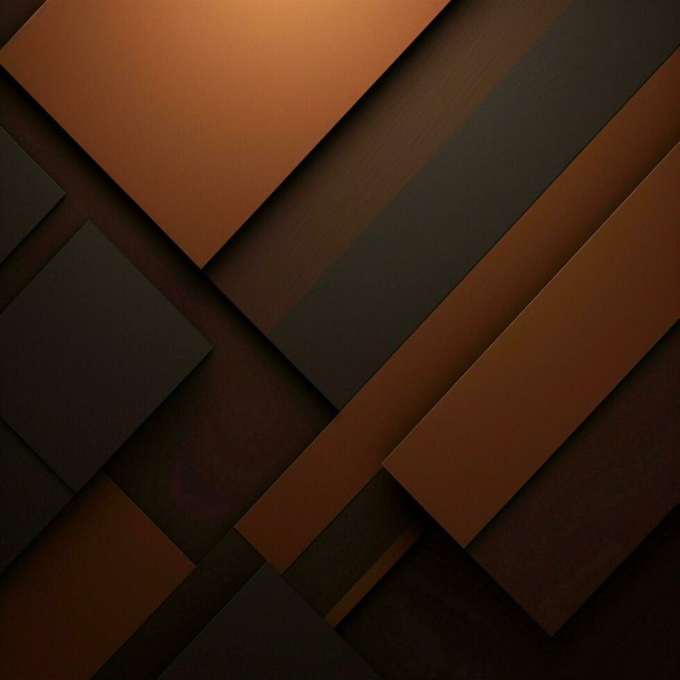brown Minimalist wallpaper 30616431 Stock Photo at Vecteezy