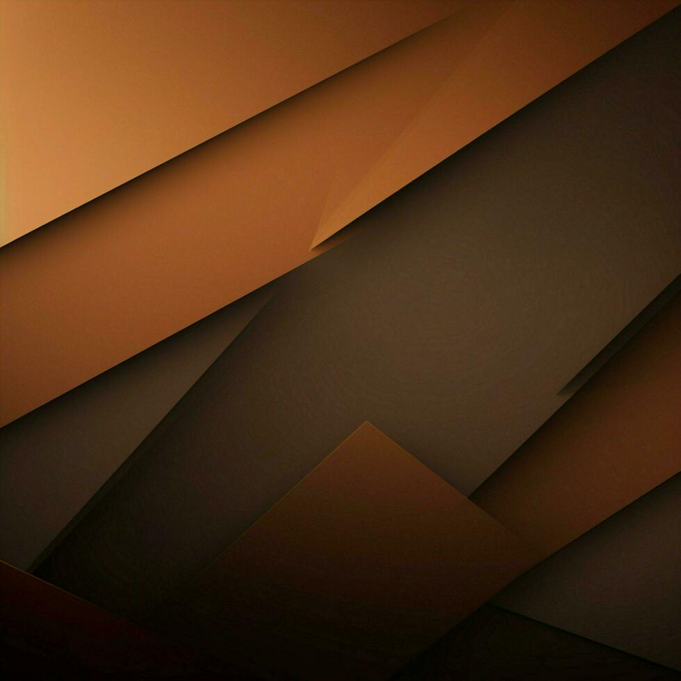 brown Minimalist wallpaper 30616443 Stock Photo at Vecteezy