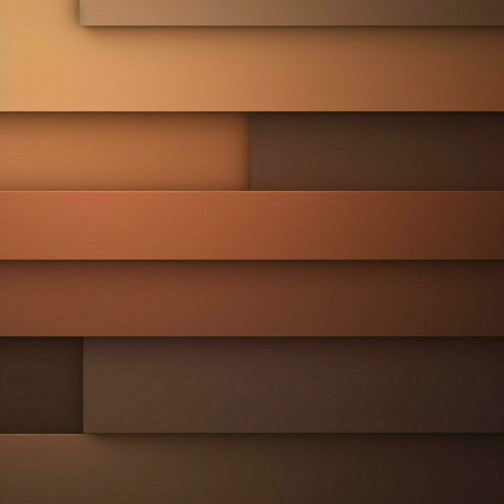 brown Minimalist wallpaper photo