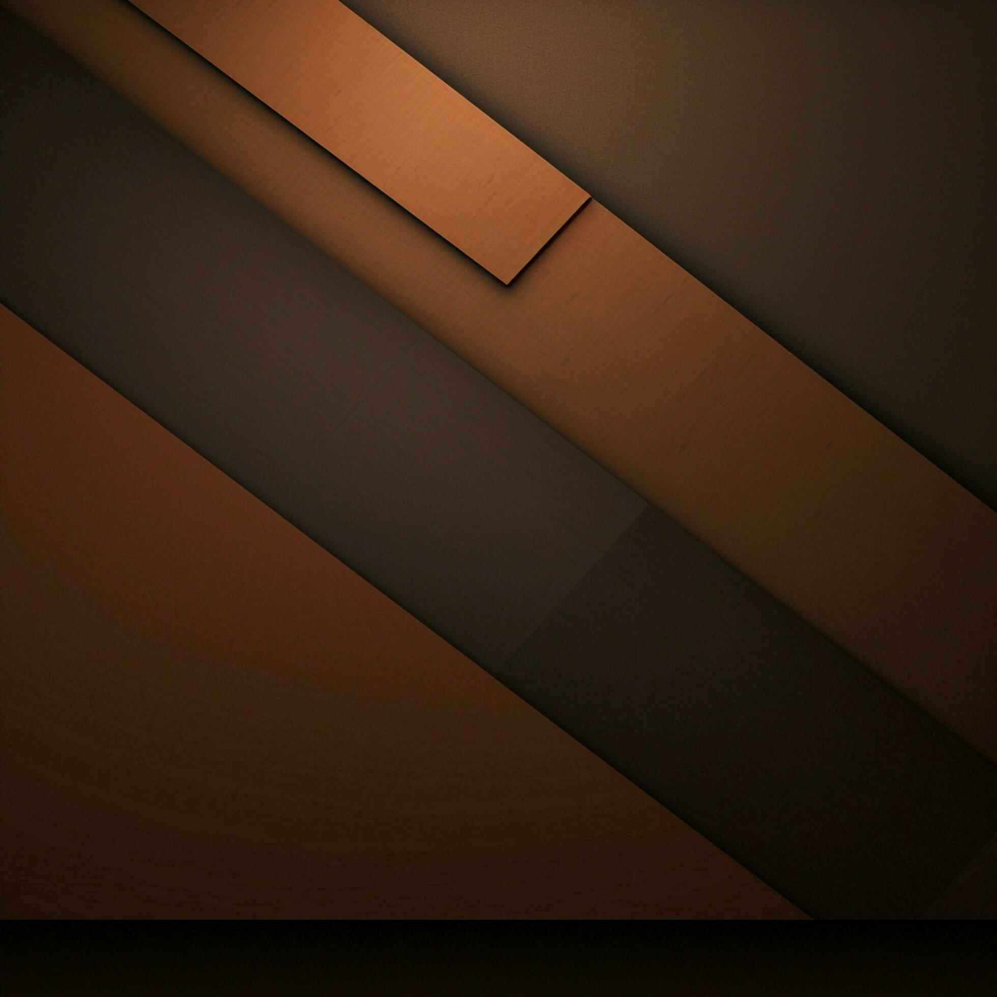 brown Minimalist wallpaper 30616450 Stock Photo at Vecteezy