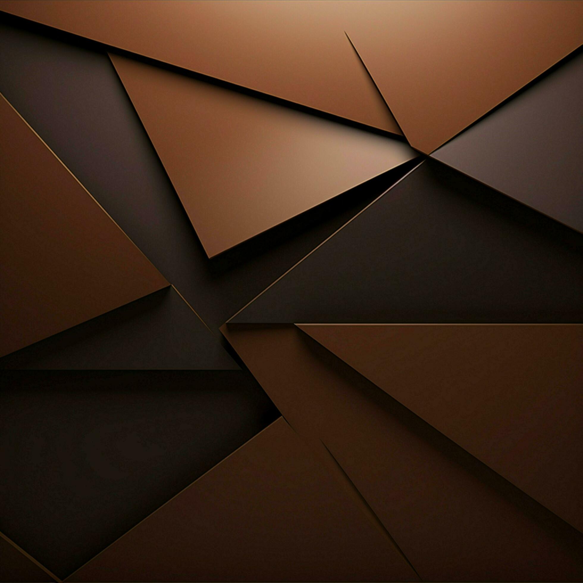brown Minimalist wallpaper 30616454 Stock Photo at Vecteezy