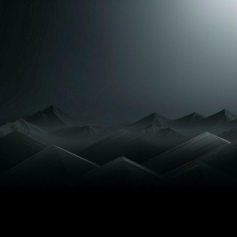 charcoal Minimalist wallpaper photo
